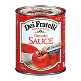 Dei Fratelli All Purpose tomato sauce Full-Size Picture